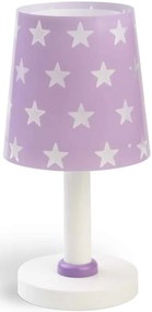 Πορτατίφ Ango Stars-Lila