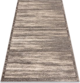 Χαλιά Rugsx 200x290 cm