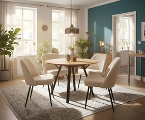 Τραπέζι Volante