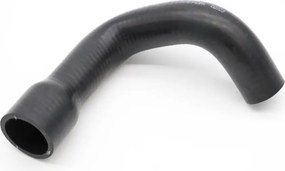 ID2000 - Delivery Wash Hose