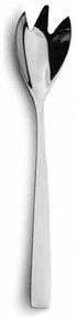 Πιρούνα Σερβιρίσματος Madrid CO01622000 18/0 Inox Comas Stainless Steel