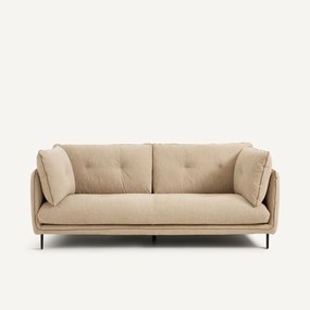 Kαναπές compact, υφασμάτινος Botero
