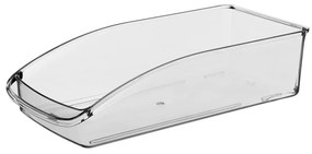 Ράφι Ψυγείου (14.5x32x8) F-V Frige Storage 130028