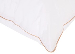 ΜΑΞΙΛΑΡΙ ΥΠΝΟΥ HYPNO HM12170 NANOFIBER ΓΕΜΙΣΗ 50x70εκ.