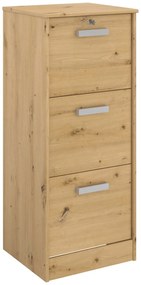 Συρταριέρα αρχειοθέτησης Svenson