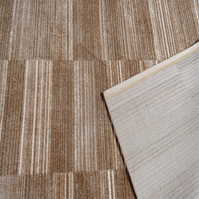 Χαλί (200x290) Polcarpet Vera 267 Brown
