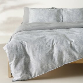 Σεντόνια King Size (Σετ) Kentia Stylish Solaya 22