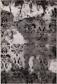 Χαλί (133x190) Tzikas Carpets Sky 91247-195