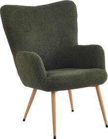 Πολυθρόνα Lunelle-Ladi