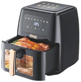 Φριτέζα αέρος - Air fryer - 8.5L - KB2138 - DSP - 614399