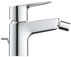 Μπαταρία μπιντέ Grohe BauEdge