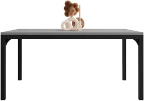 Τραπεζάκι σαλονιού Mocca I-Gkri