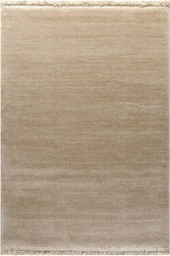 Χαλί Parma 19403-161 Sand Merinos 80X150cm