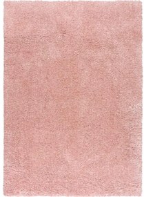 Χαλί PINK SHADE 133-x-190-εκ