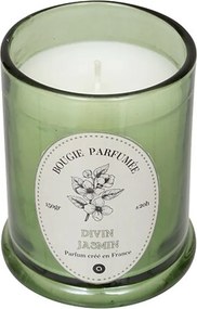 Κερί Αρωματικό 150gr (Φ7.6x10.2) A-S Hapo Jasmin 204702A