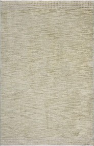 MILAS 44 GREEN - 1.60x2.30