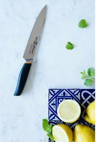 Μαχαίρι Φιλέτου BRA A198005