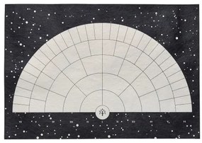 MÄVINN πόστερ, 50x35 cm 005.528.93