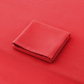 Τραπεζομάντηλο