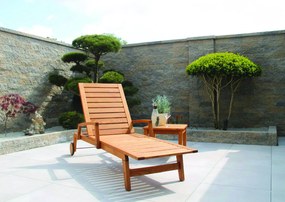 Ξαπλώστρα Milano