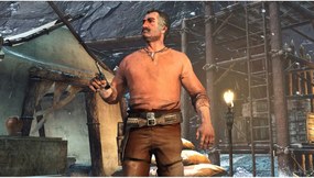 Φορητή Παιχνιδοκονσόλα Nintendo 207238