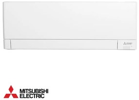 Inverteren climatik Mitsubishi Electric MSZ-AY42VGK + MUZ-AY42VG