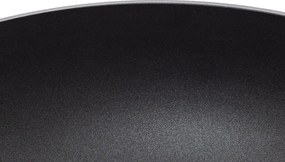 ΤΗΓΆΝΙΑ FORGED ALU FRYING PAN 26 SILI FIVE 151392