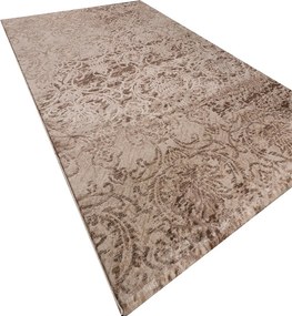 Χαλί (160x230) Polcarpet Velvet 4691 Beige
