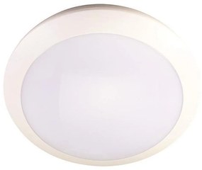 Πλαφονιέρα LED 16W Με Δυνατότητα Επέκτασης EUROLAMP 145-55307