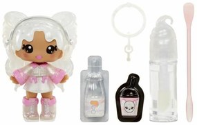 Κούκλα MGA Ava