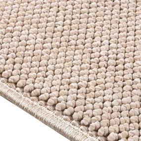 Beauty Home Χαλί Rustic Art 9332 Μπεζ 160x230