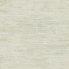 Ταπετσαρία Τοίχου Cristiana Masi Thema 28885-PAR
