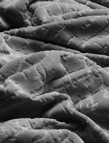 Ριχτάρι SAVANNA GREY ριχτάρι-πολύθρονας-180-x-180-εκ