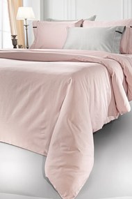 Σεντόνι Minimal Pudra 180x270 - Guy Laroche
