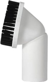 Deerma Ηλεκτρική Σκούπα Stick DX700 (Ασημί)