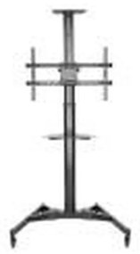 Βάση Τηλεόρασης FONESTAR STS-4264N 70&quot;