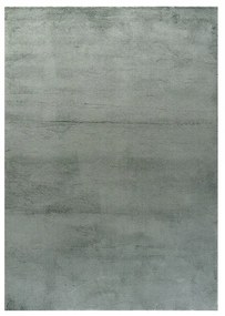 Χαλί (160x230) Tzikas Carpets Melia 25171-042