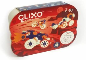 Παιχνίδι Kατασκευή Gipsy Toys