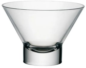 Μπωλ Παγωτού 38cl YPSILON - Bormioli - 6 ΤΜΧ