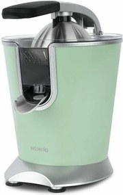 Ηλεκτρικός Αποχυμωτής Hkoenig AGR88 160 W