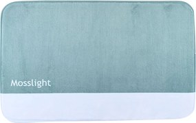 Πατάκι Μπάνιου (50x80) Estia Mosslight 02-40253