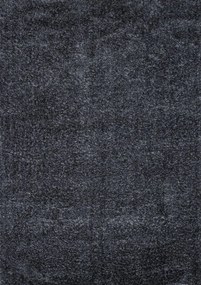 Χαλί Colore Colori Monti 7053 Ανθρακί 250 x 300 εκ.
