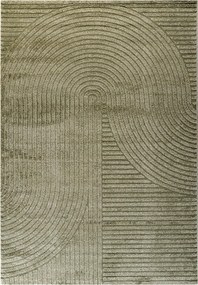 Χαλί (160x230) Tzikas Carpets Elio 02251-040