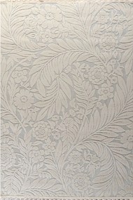 Σετ Χαλιά Κρεβατοκάμαρας 3Τμχ. Tenerife 70578-260 Beige-Gold Merinos ΣΕΤ (2 67x140 & 67x220) PP Frize