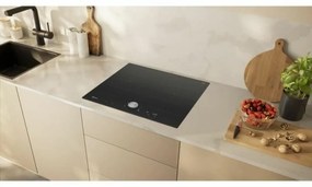 Επαγωγική Πλάκα Neff T66FTX4L0 60 cm