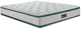 EN12 MEDITATION MEMORYGEL EXTRA PLUS