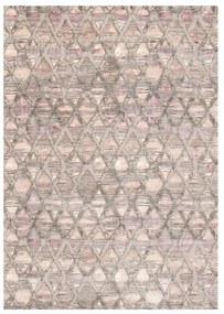 Χαλί Διαδρόμου (80x150) New Plan Limnos 6091/950