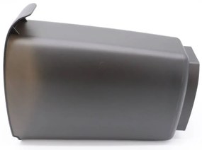 JCRBL - Pulp Container