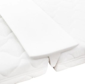 Εξάρτημα Ένωσης για Στρώματα 25 x 200 εκ.