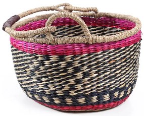 Καλάθι Storm L (35x35x20) Soulworks 0680067